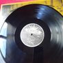 The Vision Bleak: The Kindred Of The Sunset Lp (12" Ep) 2016 Image 3