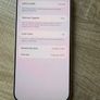 iPhone 17 Pro Max Image 9