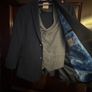 Benetti Luke Suits x 2 Image 3