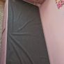 Single bed Image 2
