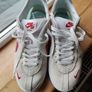 Nike Trainers Image 3