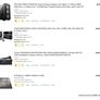 Rtx 3060TI Gaming Pc Image 9