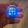 Samsung galaxy 4 smart watch 40mm Image 6