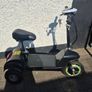 Zipper Mobility scooter Image 7