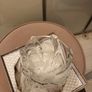 Tipperary crystal contemporary bowl Image 3