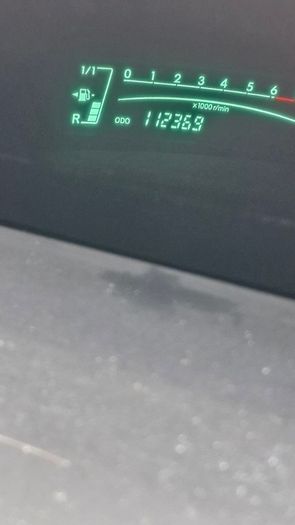 2010 Toyota Yaris