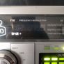 vintage GPO Brooklyn boombox Image 5