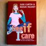 Novels by Irish children's authors Image 3