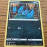 Pokemon Cards Image 6