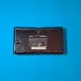 DS Lite Console with Games Image 2