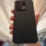 Oppo Find X9 512gb Image 3