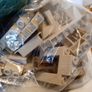 Exin Castillo's Building Blocks Parts Image 3