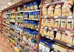 Polish Shop in Blessington