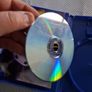 Spyro Enter the Dragonfly PlayStation2 Ps2 Games Original Image 10