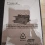 Tile Cutter Norton TT200EM Image 5