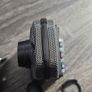 zoom q2n 4k with case Image 6