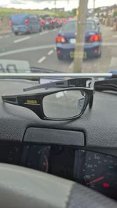 dewalt safety glasses