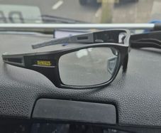 dewalt safety glasses