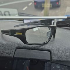 dewalt safety glasses