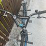 bmx bike Image 7