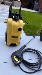 Karcher K4 Compact