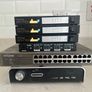 Denon Amps Image 2