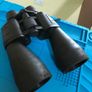Large Binoculars 10x30x60 Hunting Camping Hiking Image 2