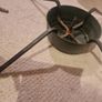 Christmas tree stand Image 2