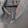 Ladies casual dress BNWT one size 16+ Image 5