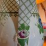 Victorian Wash Jug Image 10