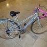 vintage 1980s Peugeot road bike Image 10