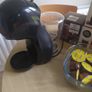 Dolce Gusto coffee machine Image 4