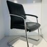Meeting Room Chair 5 available Image 5