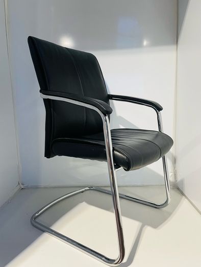 Meeting Room Chair 5 available