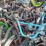 Bikes Bikes Bikes Repair Image 7
