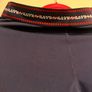 Fila gym leggings size M Image 2