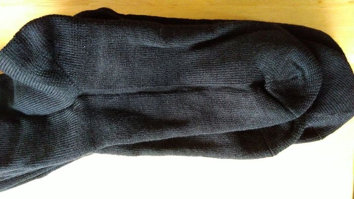 Army winter socks new 4 pairs size 8-10 high quality, I have also size 10-12
