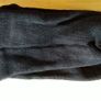 Army winter socks new 4 pairs size 8-10 high quality, I have also size 10-12 Image 2