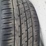 Skoda alloys Image 6
