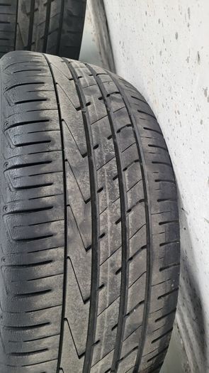 Skoda alloys