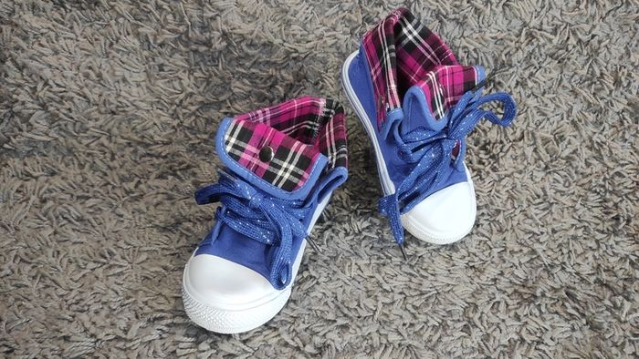 kids shoes