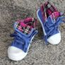 kids shoes Image 4