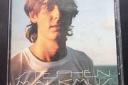 Stephen Malkmus CD