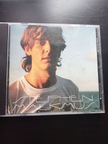 Stephen Malkmus CD