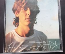 Stephen Malkmus CD