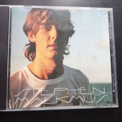 Stephen Malkmus CD