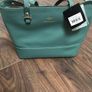Handbag tote and crossbody Image 3