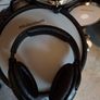 electronic drum kit Image 4