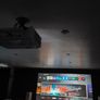 Optoma UHD 300X 4K Projector half price Image 5