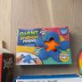 Toys Image 4